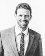 Click to view profile of Ben Lavoie, a top rated Transportation & Maritime attorney in Minneapolis, MN