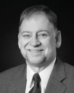 Click to view profile of J. Craig Jett, a top rated White Collar Crimes attorney in Dallas, TX