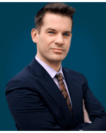 Click to view profile of John F. Rooney, V, a top rated Construction Accident attorney in Philadelphia, PA