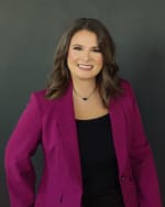 Click to view profile of Holly Draper, a top rated Adoption attorney in Mckinney, TX