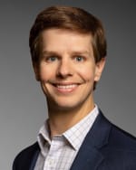 Click to view profile of Alexander J. Zarzecki, a top rated Trusts attorney in Baltimore, MD