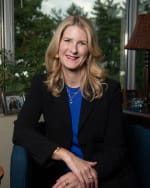 Click to view profile of Jennifer B. Cona, a top rated Elder Law attorney in Melville, NY