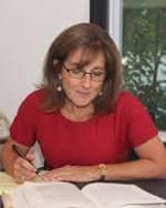 Click to view profile of Maria K. Caruso, a top rated Trusts attorney in Towson, MD