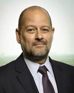Click to view profile of Scott Garelick, a top rated White Collar Crimes attorney in Dallas, TX
