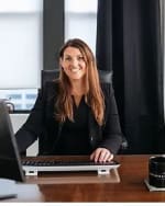 Click to view profile of Ashlea L. Palladino, a top rated Same Sex Family Law attorney in Buffalo, NY