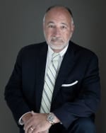 Click to view profile of Richard T. Meehan, Jr., a top rated Personal Injury attorney in Bridgeport, CT
