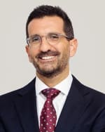 Click to view profile of Todd A. Wise, a top rated Custody & Visitation attorney in Boca Raton, FL