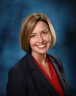 Click to view profile of Alison A. Gill, a top rated Family Law attorney in Westerville, OH