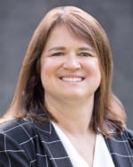 Click to view profile of Jennifer Gibbs, a top rated Child Support attorney in Decatur, GA