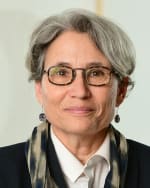 Click to view profile of Marcia B.F. Kuntz, a top rated Divorce attorney in Washington, DC