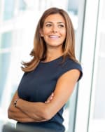 Click to view profile of Lauren C. Elliott, a top rated State, Local & Municipal attorney in Des Plaines, IL