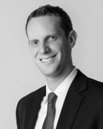 Click to view profile of Erik K. Schuessler, a top rated Appellate attorney in Greenwood Village, CO