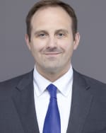 Click to view profile of Joshua Gillispie, a top rated Personal Injury attorney in North Little Rock, AR