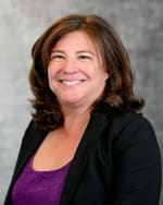 Click to view profile of Andrea E. DeLaney, a top rated Custody & Visitation attorney in Wellesley, MA