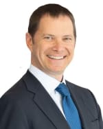 Click to view profile of Harry Rothenberg, a top rated Medical Malpractice attorney in New York, NY