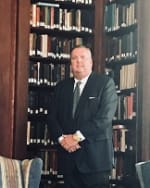 Click to view profile of Chris M. Dillon, a top rated Appellate attorney in Bastrop, TX