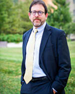 Click to view profile of Steven Gaba, a top rated Same Sex Family Law attorney in Rockville, MD