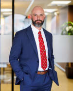 Click to view profile of Daniel J. Matusicky, a top rated Employment Litigation attorney in Columbus, OH