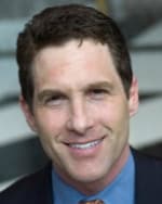Click to view profile of Brandon Hornsby, a top rated Civil Rights attorney in Atlanta, GA