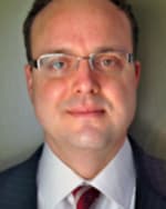 Click to view profile of Roger S. Hutchison, a top rated Employee Benefits attorney in Tinley Park, IL