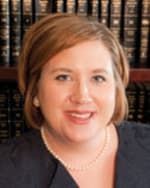 Click to view profile of Amber Y. James, a top rated Domestic Violence attorney in Huntsville, AL