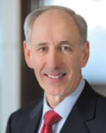 Click to view profile of Stephen D. Hoffman, a top rated Estate & Trust Litigation attorney in New York, NY