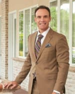 Click to view profile of L. Lee Lockett, a top rated Criminal Defense attorney in Jacksonville Beach, FL