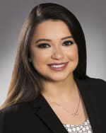 Click to view profile of Erika Lezama-Simonson, a top rated Car Accident attorney in Wildwood, NJ