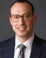 Click to view profile of Matthew Greenstein, a top rated Business & Corporate attorney in Minneapolis, MN