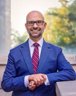 Click to view profile of Brad Shuttleworth, a top rated Business Litigation attorney in Wenonah, NJ