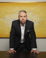 Click to view profile of Samuel F. Miller, a top rated Premises Liability - Plaintiff attorney in Brentwood, TN