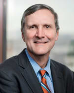 Click to view profile of Timothy A. Andreu, a top rated Business Litigation attorney in Tampa, FL