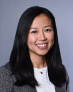 Click to view profile of Pani Vo, a top rated Medical Malpractice attorney in New York, NY