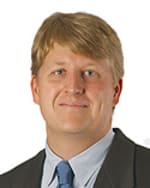 Click to view profile of Peter H. Anderson, a top rated Personal Injury - Defense attorney in Dallas, TX