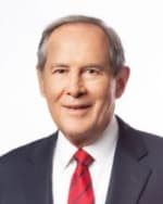 Click to view profile of E. Stewart Jones, Jr., a top rated Sex Offenses attorney in Troy, NY