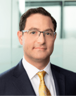 Click to view profile of David A. Black, a top rated Personal Injury attorney in Phoenix, AZ