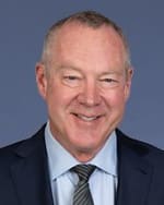 Click to view profile of John C. Murphy, a top rated Real Estate attorney in Costa Mesa, CA