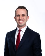 Click to view profile of Steven Fingerhut, a top rated Employment & Labor attorney in New York, NY