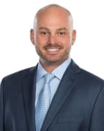Click to view profile of David M. Van Sant, a top rated Construction Accident attorney in Atlanta, GA