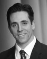 Click to view profile of Orlando Ojeda, Jr., a top rated Car Accident attorney in Atlanta, GA