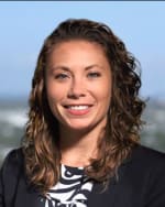 Click to view profile of Sara D. Accardi, a top rated Business Litigation attorney in Tampa, FL