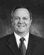 Click to view profile of Thomas P. Scarritt, Jr., a top rated Business Litigation attorney in Tampa, FL