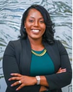 Click to view profile of Asia Scarlett-Jones, a top rated Alternative Dispute Resolution attorney in New York, NY