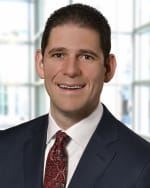 Click to view profile of Christopher J. Griffiths, a top rated Civil Litigation attorney in Lone Tree, CO