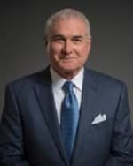 Click to view profile of Mark C. Tanenbaum, a top rated Medical Malpractice attorney in Mount Pleasant, SC