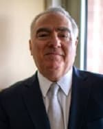 Click to view profile of Allan Zelikovic, a top rated Medical Malpractice attorney in New York, NY