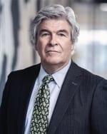 Click to view profile of John C. Taylor, a top rated Products Liability attorney in Manhattan Beach, CA