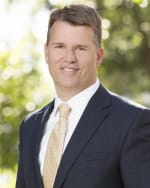 Click to view profile of Ellis R. Lesemann, a top rated Business Litigation attorney in Charleston, SC