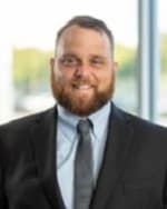 Click to view profile of Jeff Dobson, a top rated White Collar Crimes attorney in Raleigh, NC