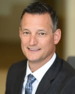 Click to view profile of Kraig C. Kilger, a top rated Real Estate attorney in Costa Mesa, CA